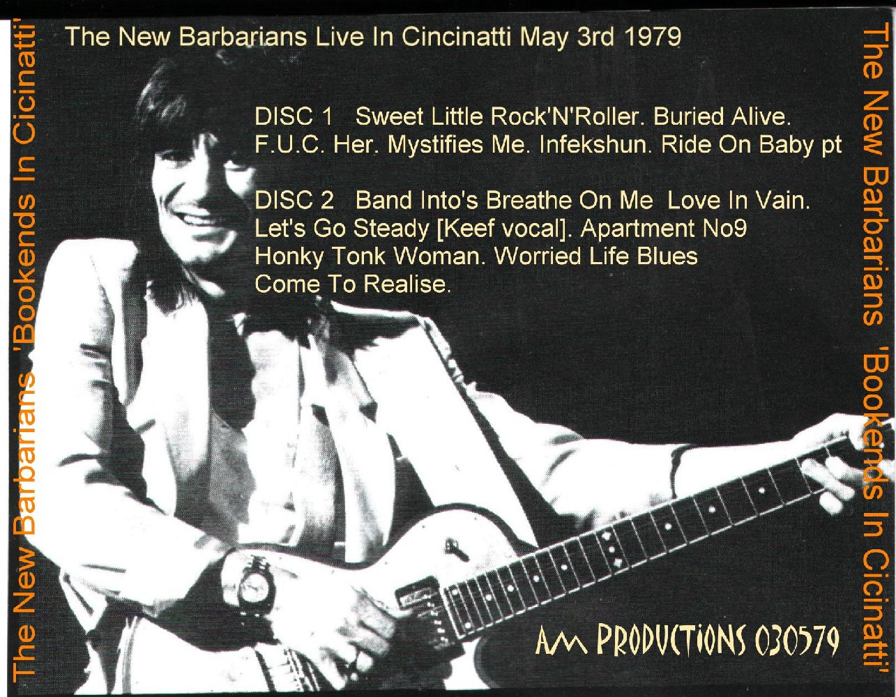 NewBarbarians1979-05-03RiverfrontColiseumCincinnatiOHVol10 (3).jpg